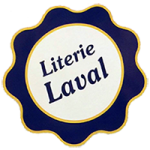 MATELAS LAVAL