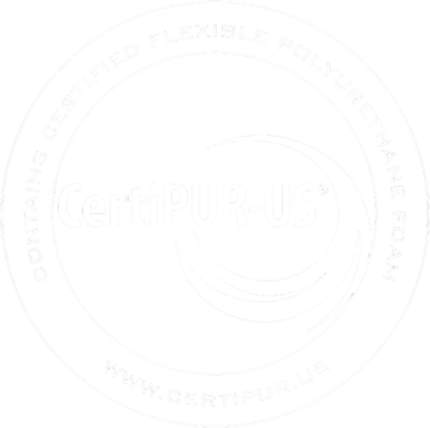 Logo CertiPUR-US