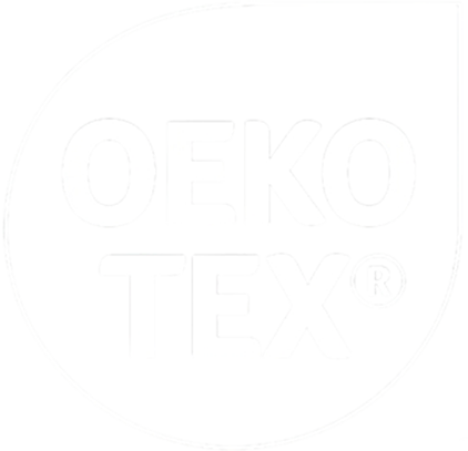 Logo OEKO TEX