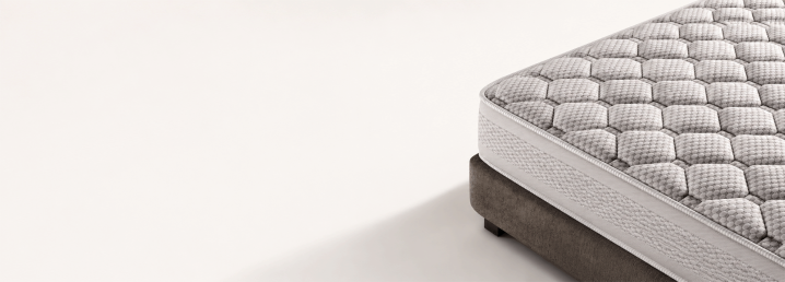 Matelas sur mesure Notre-Dame-de-Ham