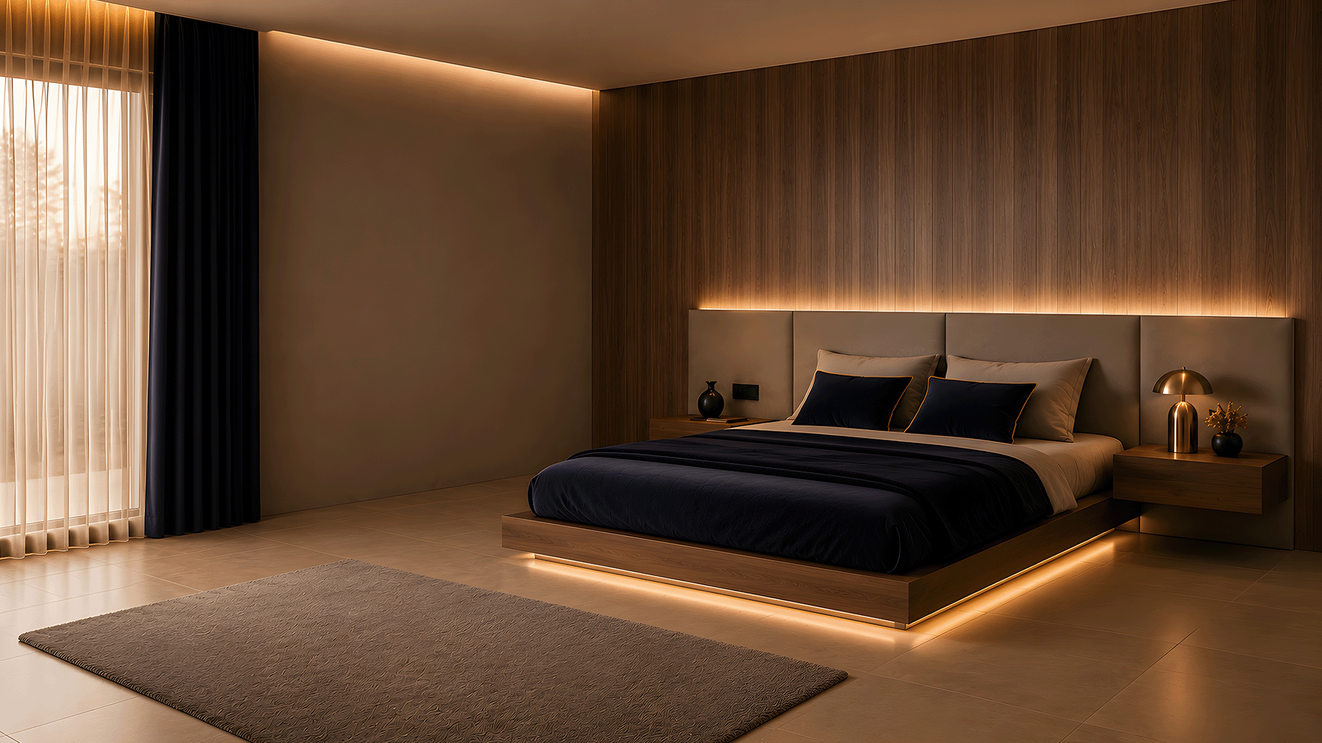 Matelas sur mesure à Notre-Dame-de-Ham