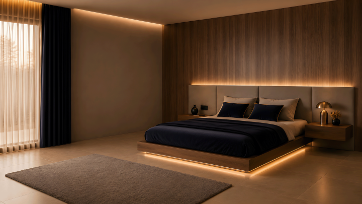 Matelas sur mesure à Notre-Dame-de-Ham
